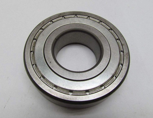 bearing 6307 2RS C3