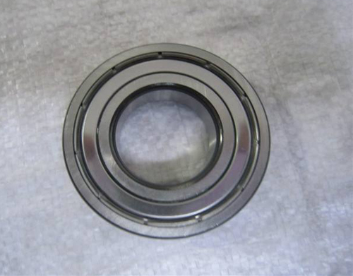 Buy 6309 2RZ C3 bearing for idler