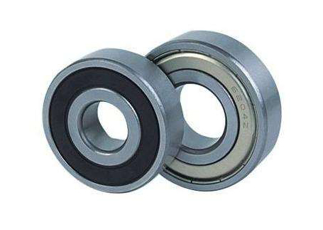 6310 ZZ C3 bearing for idler Suppliers
