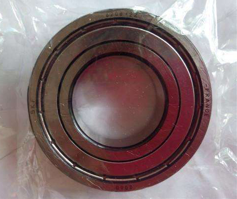6309 ZZ C4 bearing for idler Manufacturers China