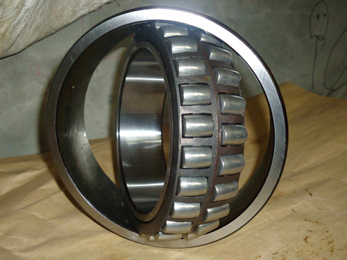 6310 TN C4 bearing for idler